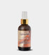 Lighten Up Body Oil with Vitamin E 4.2oz - USA Beauty Imports Online