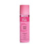 Lusters-Pink-Sheen-Spray-15-5Oz-458Ml - African Beauty Online