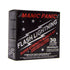 Manic-Panic-Flash-Lightning-Super-Strength-Bleach-Kit-Cream-Developer-Volume-30 - African Beauty Online
