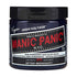 Manic-Panic-Semi-Permanent-Hair-Color-Cream-After-Midnight-4Oz - African Beauty Online
