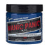 Manic-Panic-Semi-Permanent-Hair-Color-Cream-Atomic-Turquoise-4Oz - African Beauty Online
