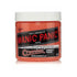 Manic-Panic-Semi-Permanent-Hair-Color-Cream-Dreamsicle-4Oz - African Beauty Online