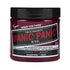 Manic-Panic-Semi-Permanent-Hair-Color-Cream-Vampire-Red-4Oz - African Beauty Online