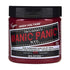 Manic-Panic-Semi-Permanent-Hair-Color-Cream-Wildfire-4Oz - African Beauty Online
