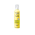 Marc-Anthony-Strictly-Curls-Curl-Enhancing-Styling-Foam-10Oz - African Beauty Online