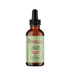 Mielle-Organics-Rosemary-Mint-Scalp-Hair-Strengthening-Oil-With-Biotin-Essential-Oils-2Oz - African Beauty Online