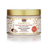 Moisture-Miracle-Masque-12Oz - African Beauty Online