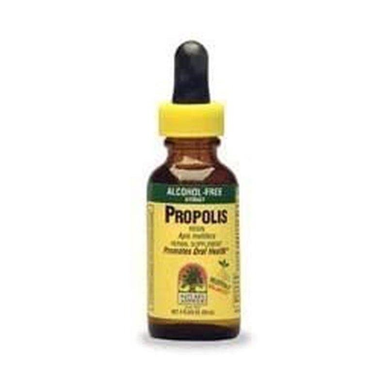 Natures-Answer-Af-Propolis-1-Oz-Ea-1 - African Beauty Online