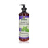 Natures-Answer-Essential-Oil-Conditioner-Peppermint-16-Oz - African Beauty Online