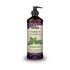Natures-Answer-Essential-Oil-Shampoo-With-Pump-Peppermint-16-Ounce-For-Perfect-Hair-Damaged-Hair-Revival-Scalp-Care-Essential-Oil-Infused - African Beauty Online