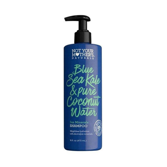 Not-Your-Mothers-Naturals-Shampoo-Coconut-Water-16-0-Ounce - African Beauty Online