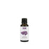 Now-100-Pure-Lavender-Oil - African Beauty Online