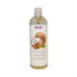 Now-Foods-Solutions-Liquid-Coconut-Oil-Pure-Fractionated-16-Fl-Oz - African Beauty Online