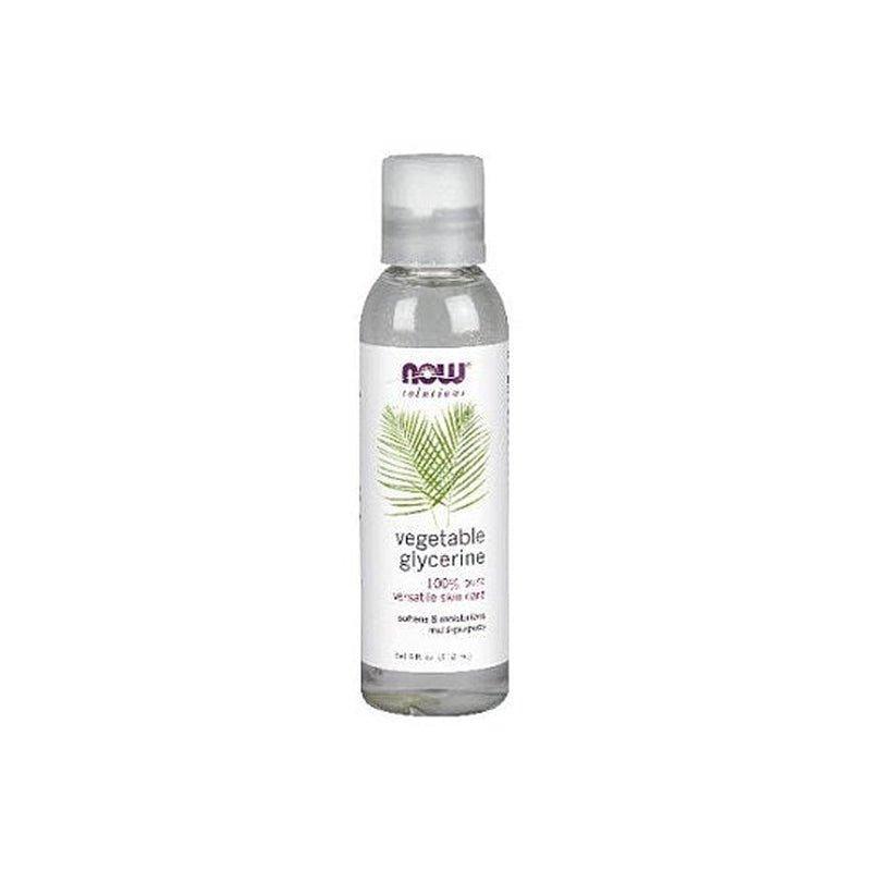 Now-Solutions-100-Pure-Vegetable-Glycerine-4-Fl-Oz - African Beauty Online