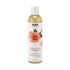 Now-Solutions-Tranquil-Rose-Massage-Oil-8Oz - African Beauty Online