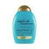 OGX ARGAN OIL OF MOROCCO CONDITIONER 13OZ - African Beauty Online