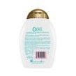 OGX Coconut Curls Shampoo 13OZ - African Beauty Online