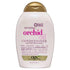 OGX Orchid Oil Conditioner 13OZ - African Beauty Online