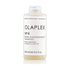 Olaplex-No-4-Bond-Maintenance-Shampoo-250-Ml - African Beauty Online
