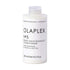 Olaplex-No-5-Bond-Maintenance-Conditioner-250-Ml - African Beauty Online