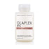 Olaplex-No-6-Smoother-Leave-In-Reparative-Styling-Cream-100-Ml - African Beauty Online