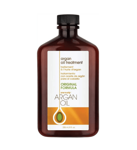 One-N-Only-Argan-Oil-Treatment-8-Oz - African Beauty Online