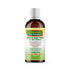 ORG HAIR ENERGIZER ROOT&SCALP TONIC 1.69OZ - African Beauty Online