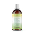ORG HAIR ENERGIZER ROOT&SCALP TONIC 1.69OZ - African Beauty Online