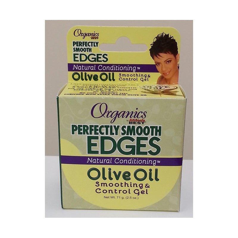 Originals-Africas-Best-Organics-Perfectly-Smooth-Edges-2-5-Oz - African Beauty Online