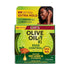 Ors-Olive-Oil-Edge-Control-Hair-Gel-2-25Oz - African Beauty Online