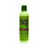 Ors-Olive-Oil-Hair-Lotion-8-5Oz - African Beauty Online