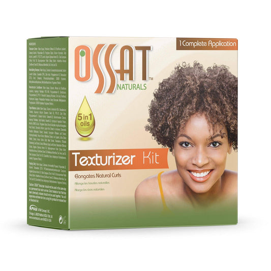 Ossat-Naturals-Texturizer-Kit-1App - African Beauty Online