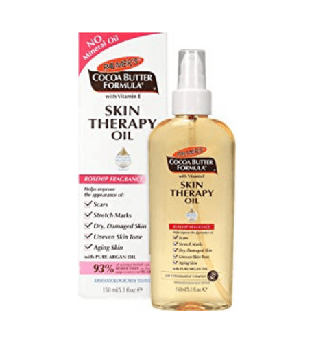Palmer-S-Cocoa-Butter-Skin-Therapy-Oil-For-Unisex-5-1-Oz-Oil - African Beauty Online