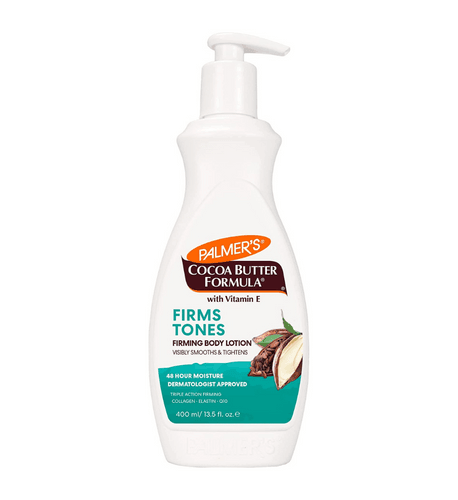Palmers-C-Butter-Firms-Tone-Firming-Body-Lotion-13-5Oz - African Beauty Online