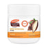 Palmers-Cocoa-Butter-Biotin-Length-Retention-Vita-Gro-6-7-Ounce - African Beauty Online