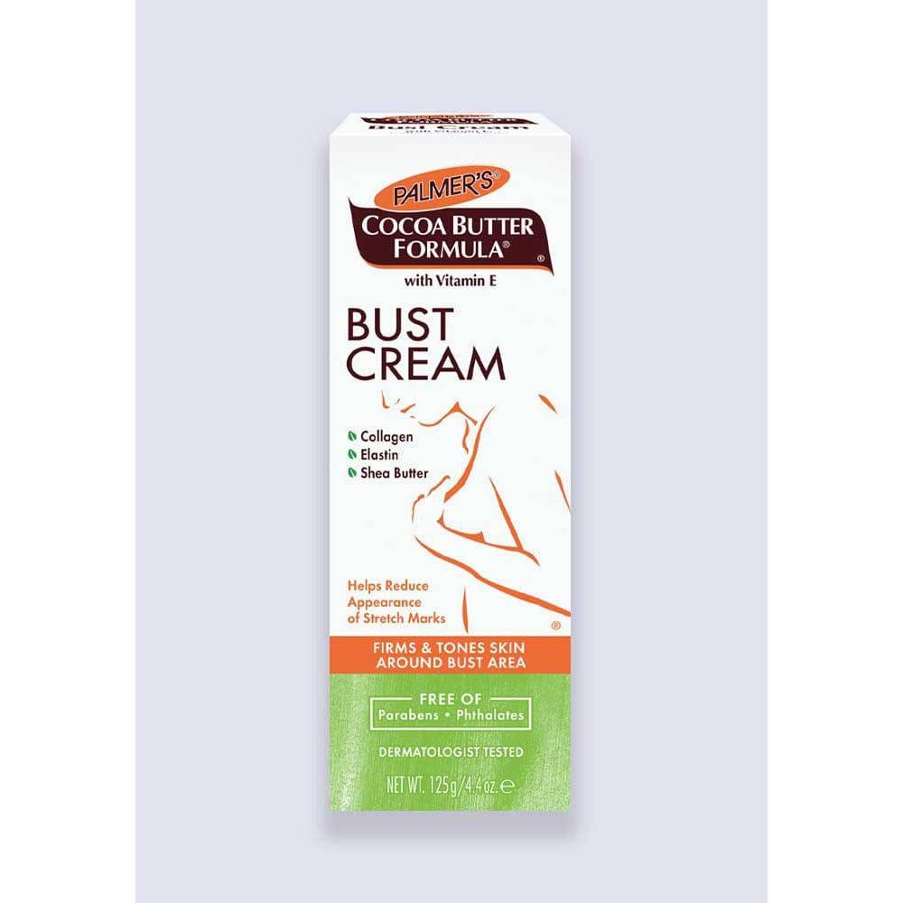 Palmers-Cocoa-Butter-Bust-Cream-125Gm-1 - African Beauty Online