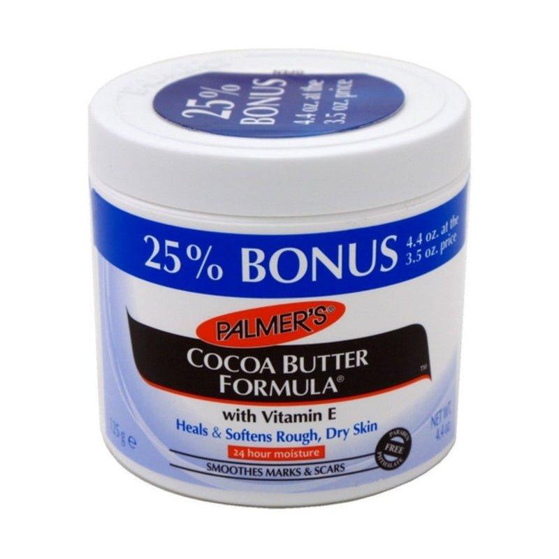 Palmers-Cocoa-Butter-Formula-4-4-Ounce - African Beauty Online