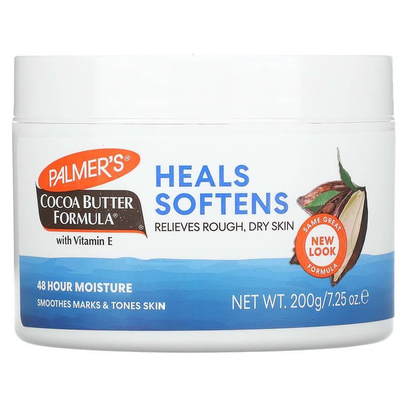 Palmers-Cocoa-Butter-Formula-7-25 - African Beauty Online
