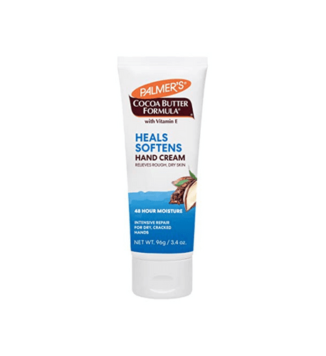Palmers-Cocoa-Butter-Formula-Hand-Cream-3-4-Ounce - African Beauty Online