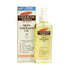 Palmers-Cocoa-Butter-Formula-Skin-Therapy-Oil-5-1-Oz - African Beauty Online