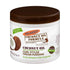 Palmers-Coconut-Oil-Formula-Curl-Styler-Cream-Pudding-14-Oz - African Beauty Online