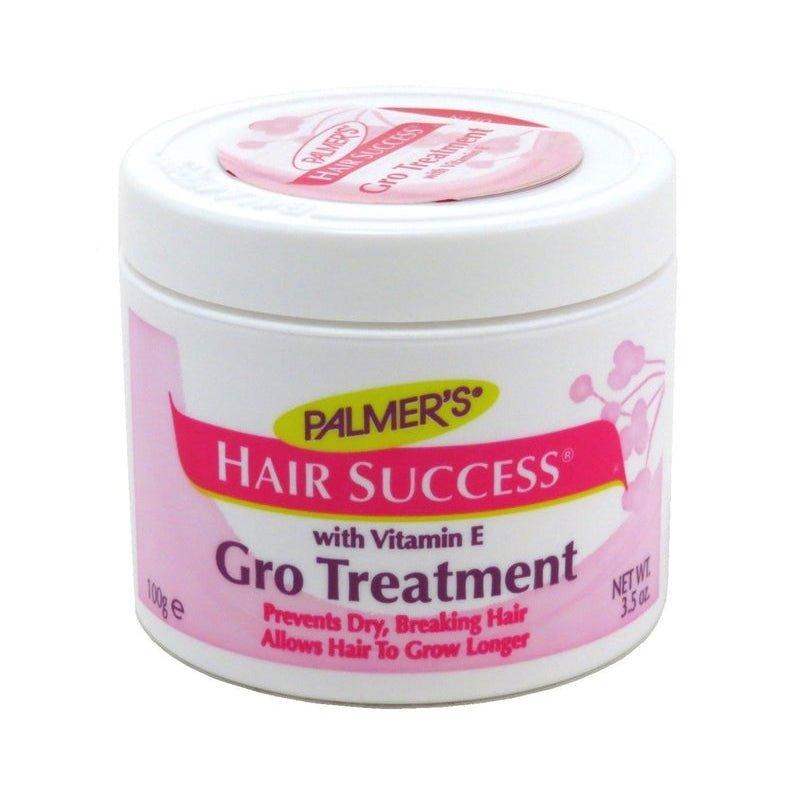 Palmers-Hair-Success-Gro-Treatment-3-5Oz - African Beauty Online