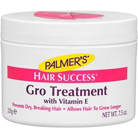 Palmers-Hair-Success-Gro-Treatment-7-5Oz-1 - African Beauty Online