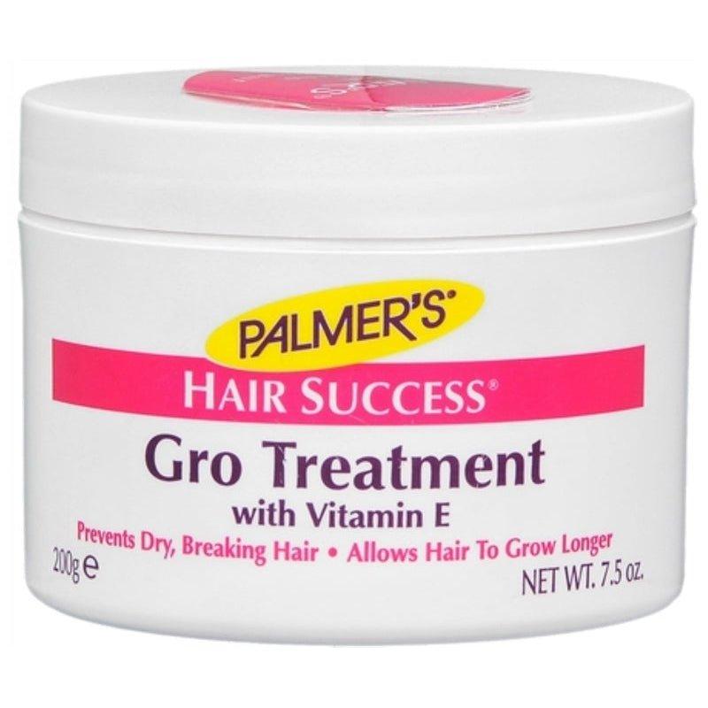 Palmers-Hair-Success-Gro-Treatment-7-5Oz - African Beauty Online