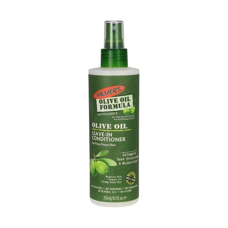 Palmers-Olive-Oil-Formula-Leave-In-Hair-Conditioner-8-5-Ounces - African Beauty Online