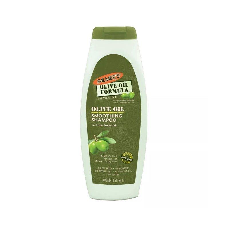 Palmers-Olive-Oil-Formula-Smoothing-Shampoo-13-5Oz - African Beauty Online
