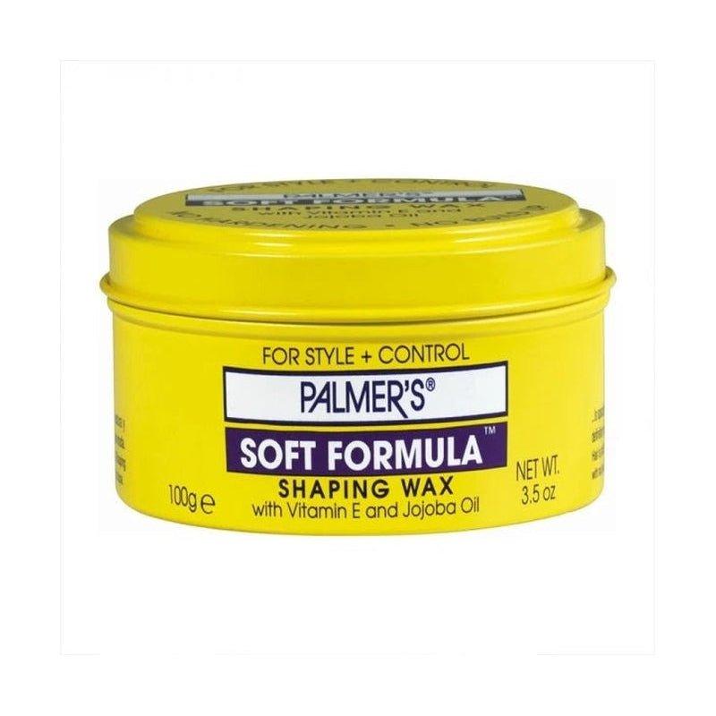 Palmers-Soft-Formula-Shaping-Wax-3-5Oz - African Beauty Online
