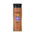 Pantene-Pro-V-Truly-Relaxed-Hair-Intense-Shampoo-12-60-Fl-Oz - African Beauty Online