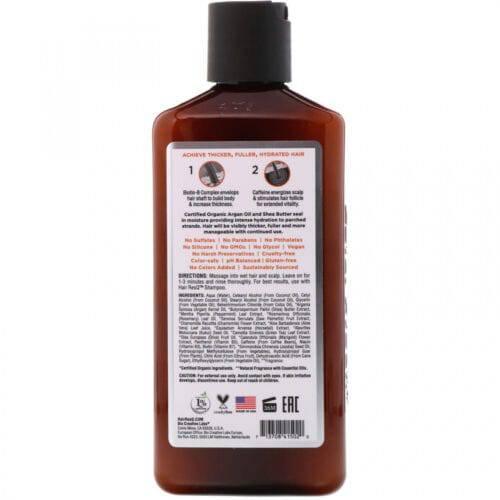 Petal Fresh Hair Rescue Dry Hair Conditioner, 12oz - African Beauty Online