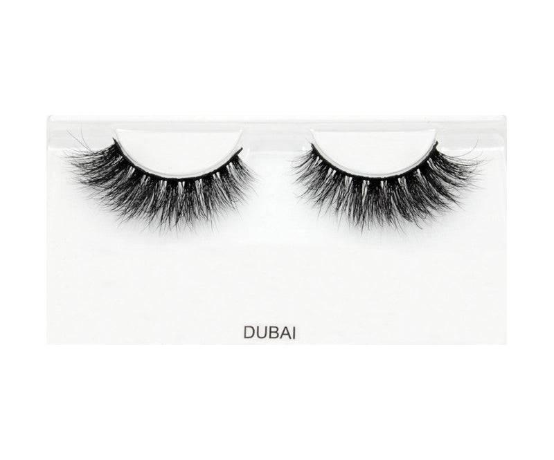 Premium-4D-Mink-Eyelashes-M83-Dubai - African Beauty Online